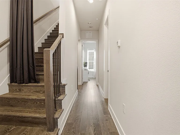 1411 Town Creek Dr #6 — Photo 14