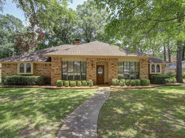 3526 Richwood Pl, Texarkana, TX 75503