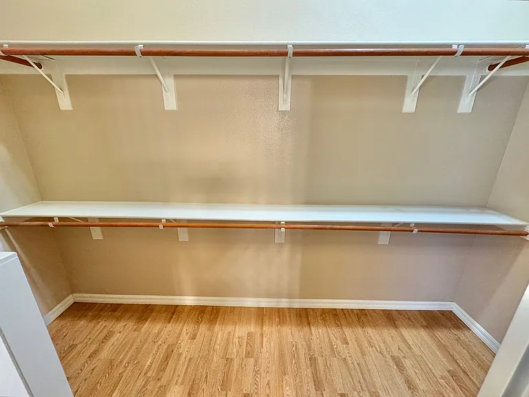 5805 Hawkeye Bell St — Photo 11