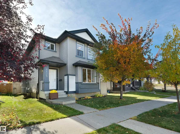 1175 36th Ave NW, Edmonton, AB T6T 0G2