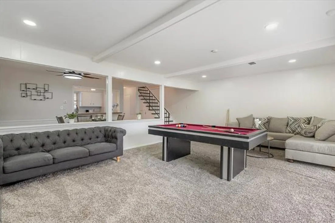5 bed, 1500 sqft, $3,500 — Photo 3