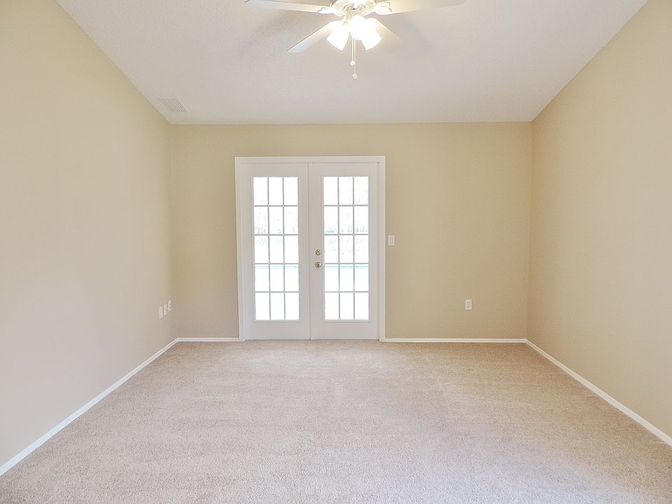 1st image of 5598 Sweetwater Oak Dr