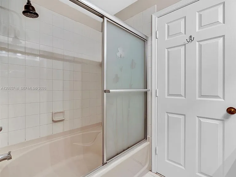 4283 Vineyard Cir #4283 — Photo 34