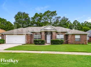 5714 Plum Hollow Dr W, Jacksonville, FL 32222