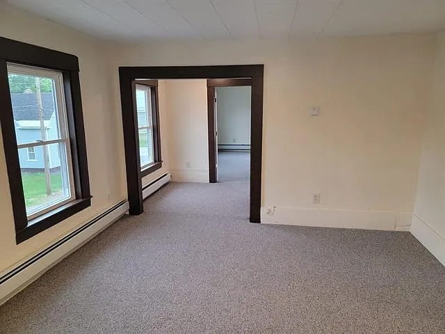10B Dyer St — Photo 10