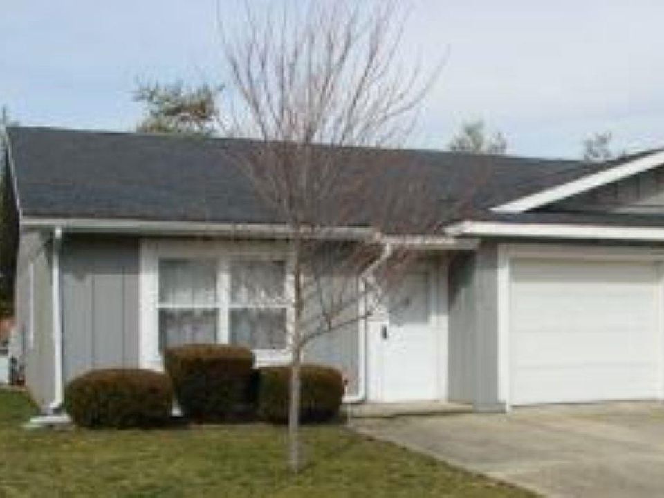 1st image of 2713 N Rockford Ct
