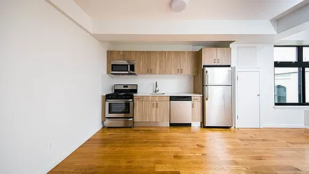 Rented by Zumper Inc