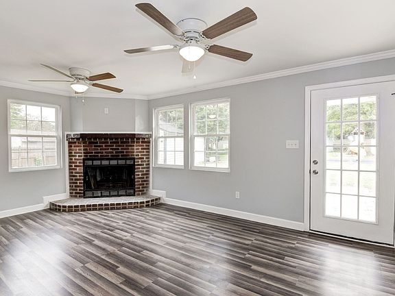 4th image of 4226 Ardmore Pl