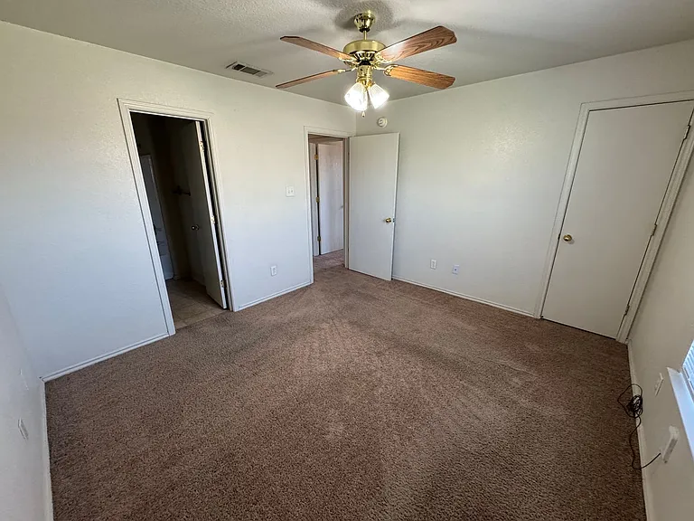 2801 Alma Dr — Photo 19