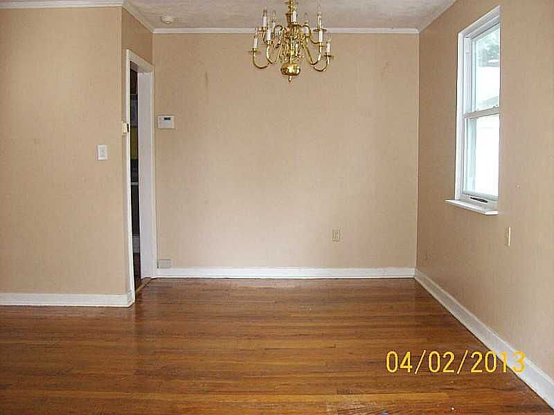 1st image of 1012 Greentree Ave