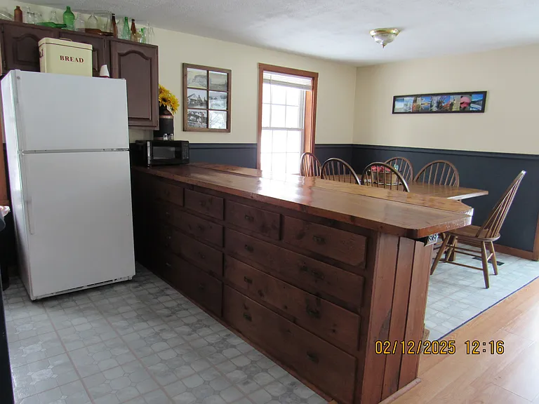 606 Maine St — Photo 3