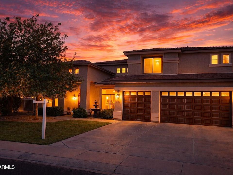 1st image of 3019 S LARKSPUR Street