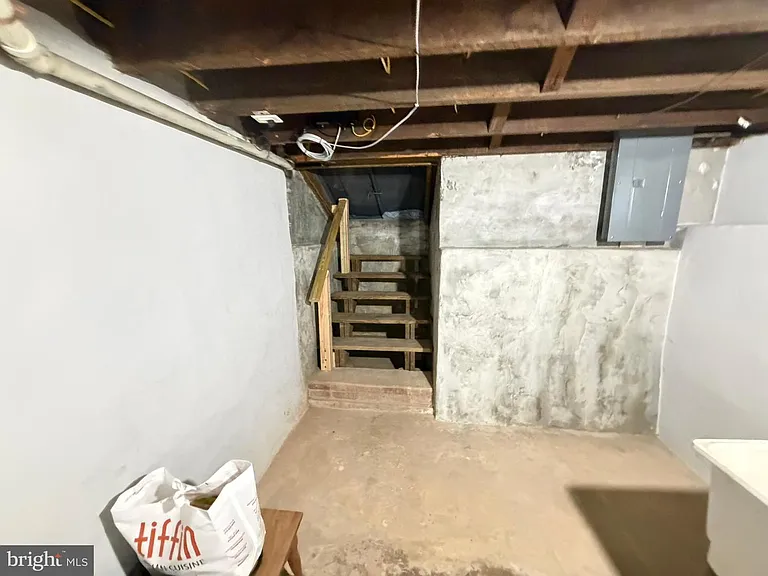1535 Willow St — Photo 27