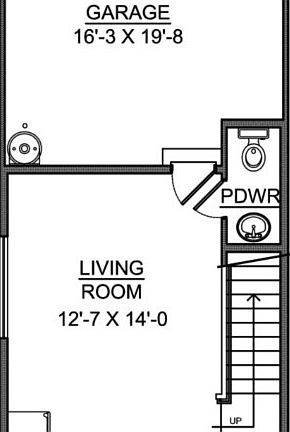 2nd image of 13202 97th Avenue Ct E