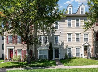 33 Mallory Way, North East, MD