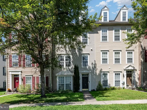 33 Mallory Way, North East, MD 21901