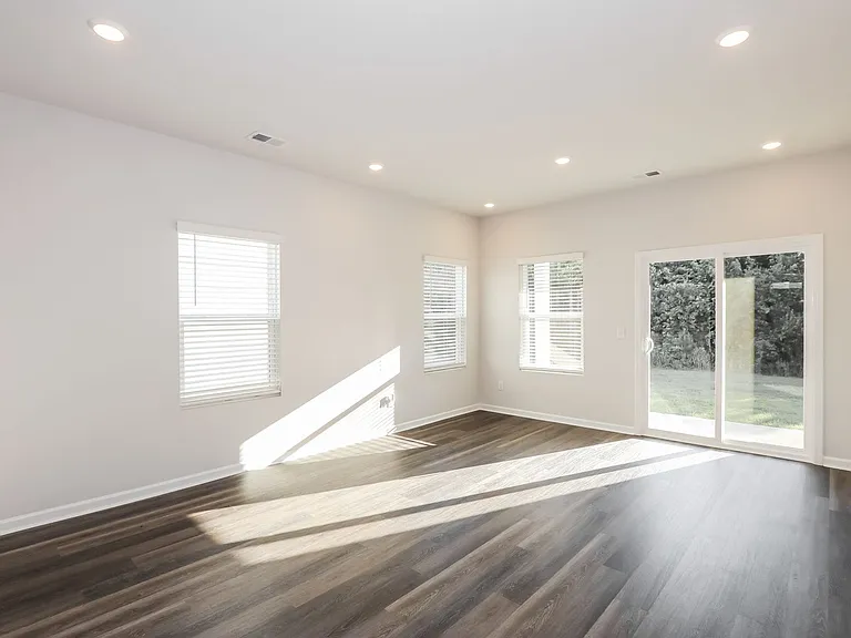 313 Parkington Ln #A — Photo 4