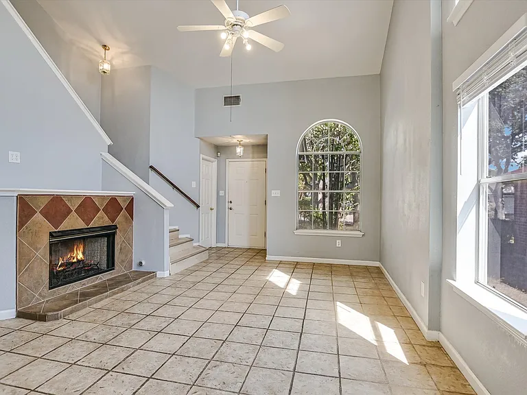 17253 Tobermory Dr — Photo 2