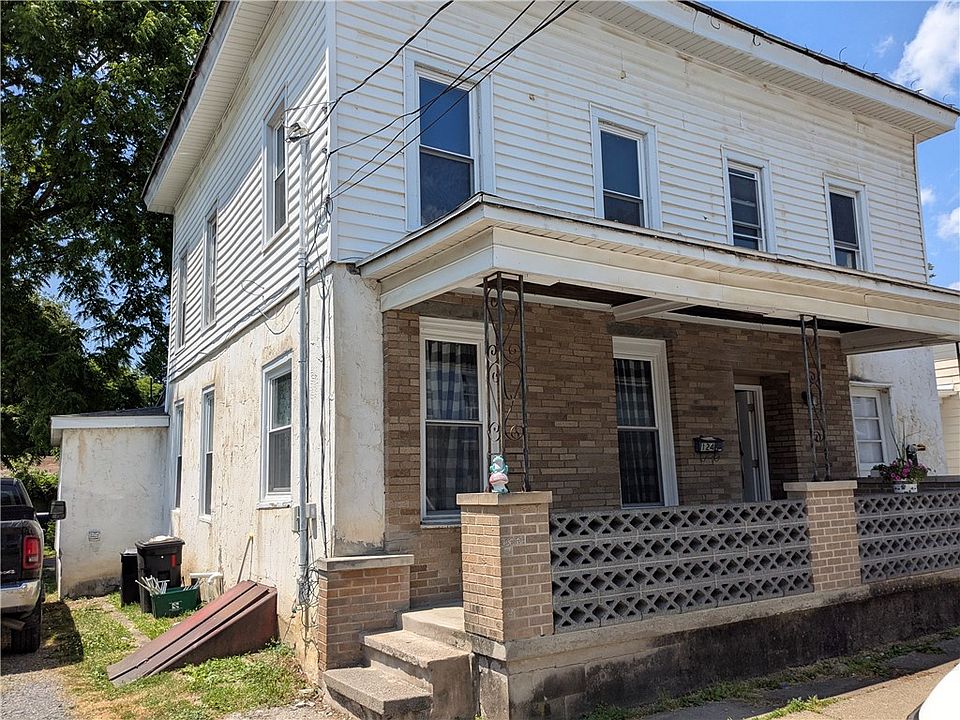 1st image of 124 Sears St