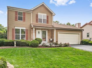523 Aspen Dr, Lombard, IL 60148