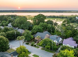 182 Gordon St, Charleston, SC 29403