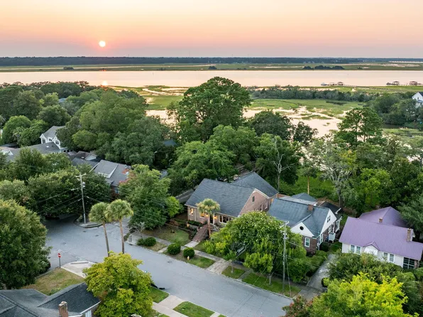 182 Gordon St, Charleston, SC 29403