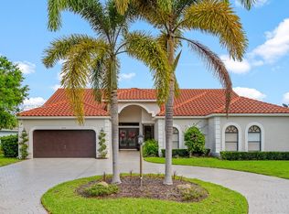 Pine Ridge, Coral Springs, FL 33067