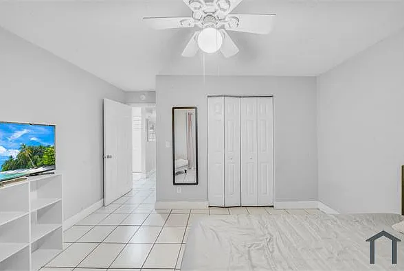 626 SW 14th Ave #205 — Photo 4