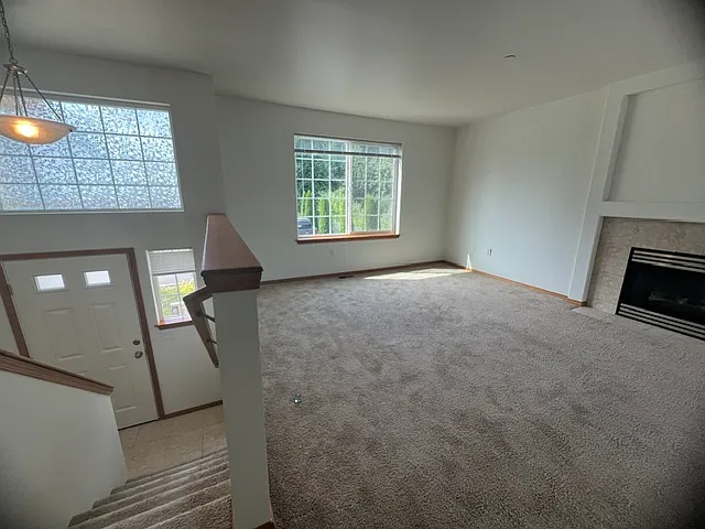 5721 100th Pl NE — Photo 4