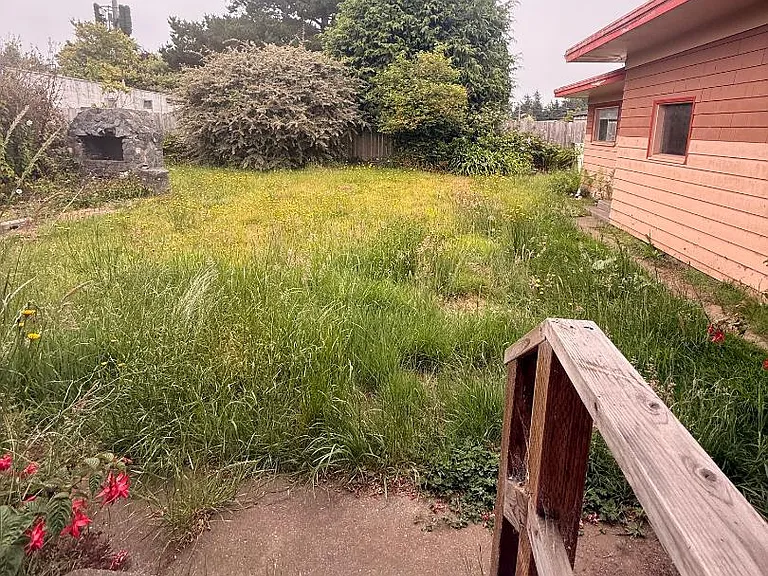 4707 Union St — Photo 9