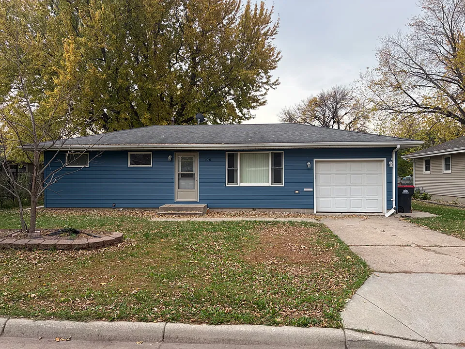 106 Fremont St