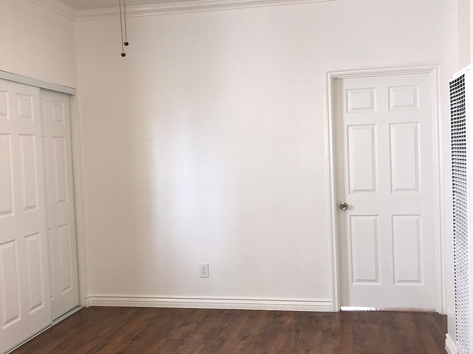 1st image of 1524 Crown Hill Ave APT 8