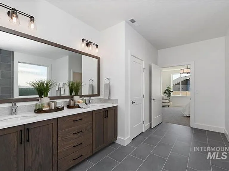 11659 W Triloba Dr — Photo 23