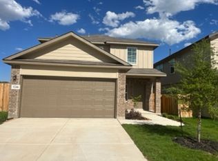 5246 Scoria Trl, San Antonio, TX 78253