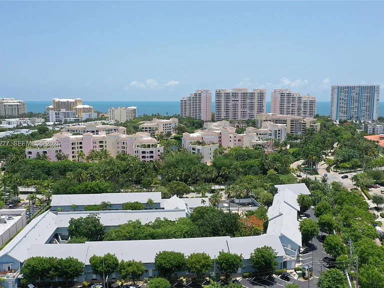 798 Crandon Blvd #33-C — Photo 15
