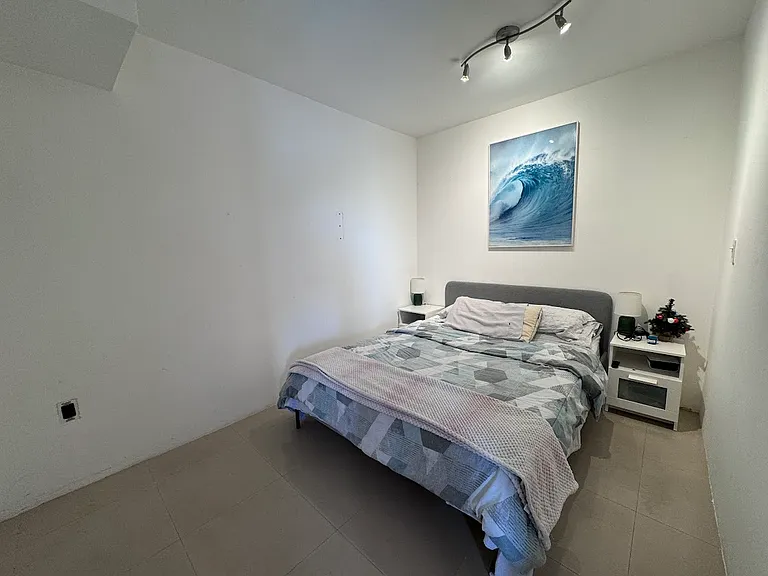 800 West Ave #441 — Photo 18
