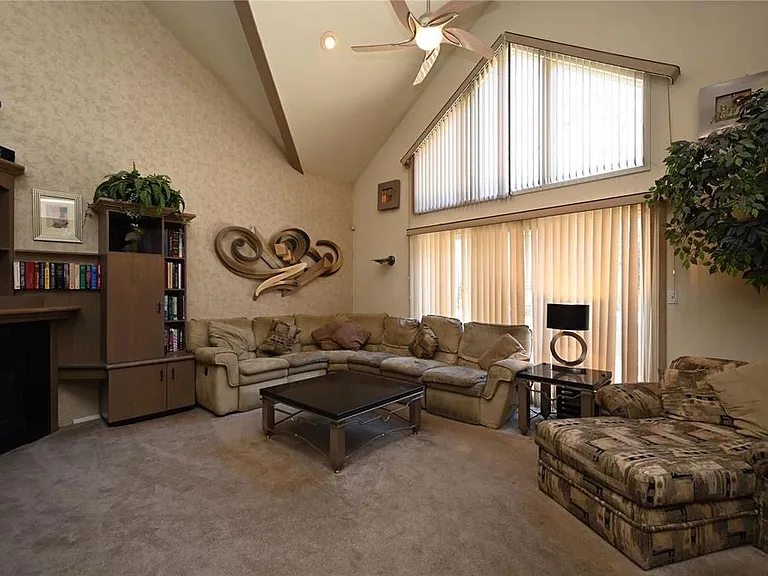 0 Wellington Dr — Photo 1