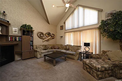 0 Wellington Dr Photo 1