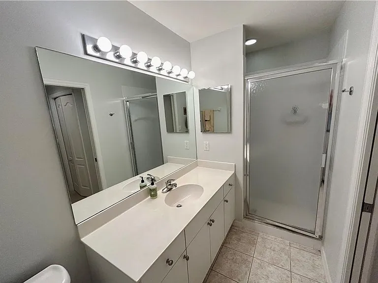 8680 Cedar Hammock Cir #116 — Photo 14