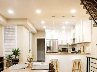 817 S Allison St, Philadelphia, PA 19143