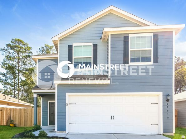 23019 Bellini Dr