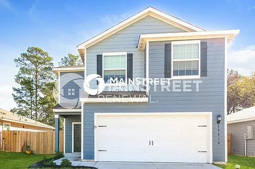 23019 Bellini Dr Photo 1