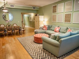 572 E San Jose Ave UNIT 106, Burbank, CA 91501