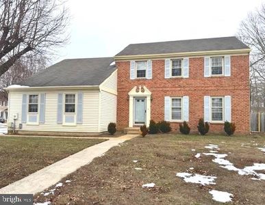 29 Patriot Dr, Dover, DE, 19904