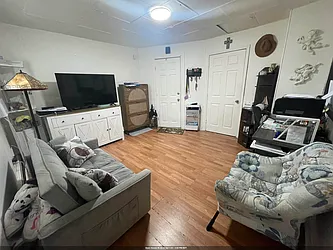 6605 Durham Avenue  image 1 of 42