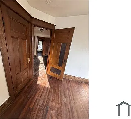 10 Renwood St