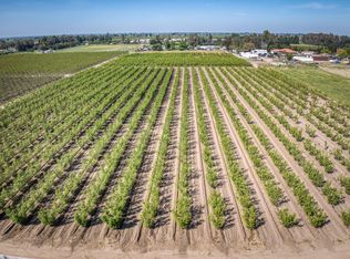 42682 Road 72, Dinuba, CA 93618