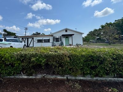 130 66th St S, Saint Petersburg, FL, 33707
