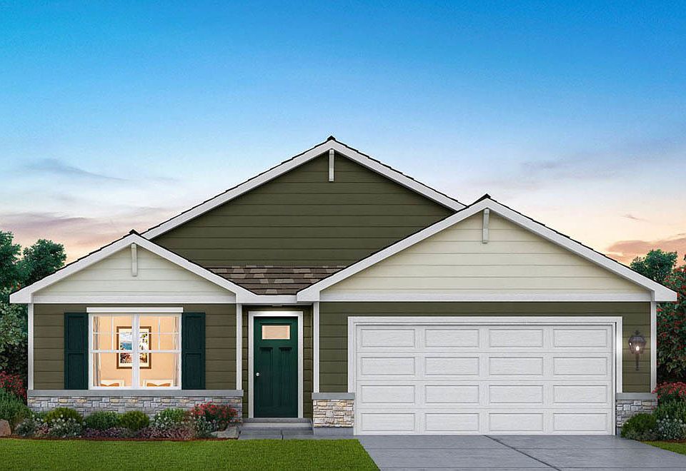 1st image of 2276 Redwood Trl