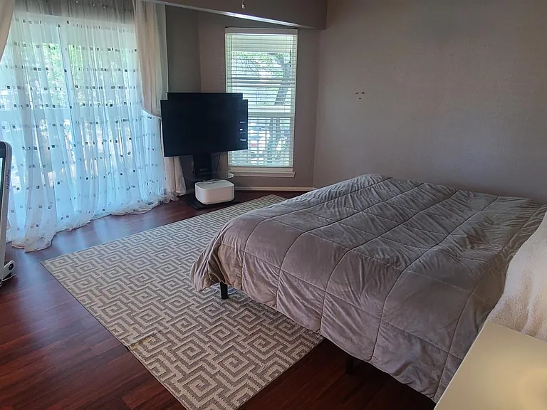 2379 Briarwest Blvd #73 — Photo 26